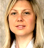 ГЛАДЫШЕВА Светлана Алексеевна