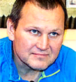 ВАУЛИН Юрий Александрович