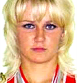 САГАЙДАКОВСКАЯ Инна Викторовна