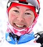 САБИРЗЯНОВА Диляра Харисовна