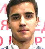 МИЛОВАНОВ Сергей Константинович