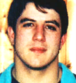 ГАУРГАШВИЛИ Гиви Элизбарович