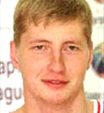 КАРИМОВ Ядгар Ильгизарович