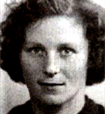 ЧИЧИНАДЗЕ (СЕМИНА) Мария Кузьминична