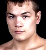 ЧУДИНОВ Федор Александрович