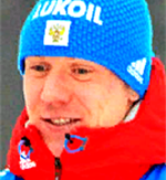 СЮЛАТОВ Павел Вячеславович