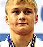 ЛАВРЕНТЬЕВ Денис Олегович