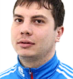 СВИСТОВ Андрей Анатольевич