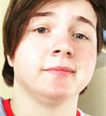 Ксения ПАСХИНА