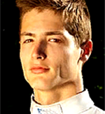 Евгений РЕЗЕНЬКОВ