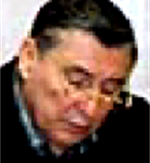 СУЧИЛИН Николай Георгиевич