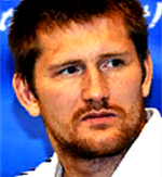 СЕМЕНОВ Виктор Сергеевич