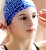 ШЕЛУДЧЕНКО Диана Николаевна