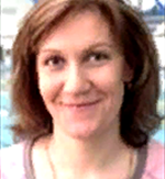ВАСЬКИНА (ШУБИНА) Елена Александровна