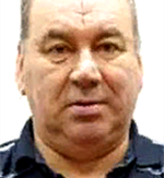 ЖУКОВ Владимир Иванович