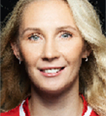 ПОДКОПАЕВА (МАЛОВА) Анна Николаевна