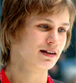 ДОБРИН Сергей Владимирович