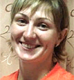 КОСИНОВА Мария Валерьевна