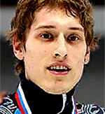 СТРЕЛКОВ Эдуард Александрович