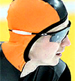 ДОРОНИН Дмитрий Александрович