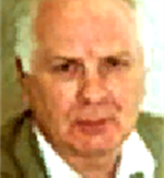 ШКОЛЬНИКОВ Евгений Анатольевич