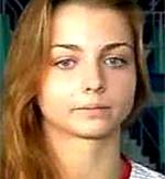 ПОТАПЬЕВА Ульяна Александровна