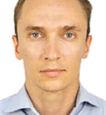 ЗУБОВ Федор Алексеевич