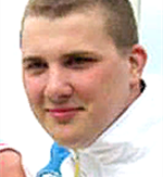 ЮХИМЕНКО Вячеслав Викторович