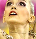 ПОБЕДУШКИНА Мария Михайловна