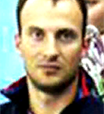 СЕДЫГИН Павел Михайлович