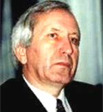 СЯЧИН Владимир Дмитриевич