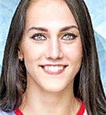 ЧЕРНЫХ Любовь Михайловна