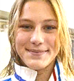 НЕКРАСОВА Екатерина Михайловна