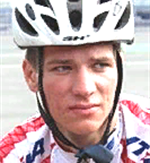 Денис НЕКРАСОВ