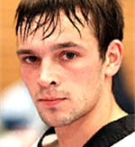 НИКИТИН Василий Владимирович