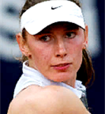 АЛЕКСАНДРОВА Екатерина Евгеньевна
