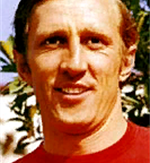 Альберт ШЕСТЕРНЕВ