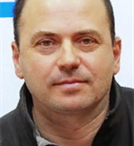 БЛАГОВИДОВ Антон Владиславович