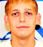 ЮЖАКОВ Даниил Юрьевич