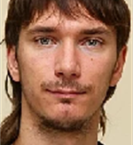 ИШКЕЛЬДИН Максим Витальевич