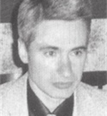 СВИРИН Олег Владимирович