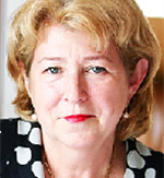 ШАРАБАЕВА Наталья Владимировна