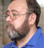 Петр ТИМЧЕНКО