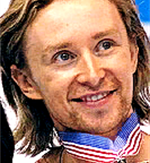 ПЕТУХОВ Денис Александрович