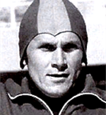 КАЩЕЙ Владимир Иванович