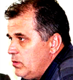 СЕНКЕВИЧ Вячеслав Николаевич