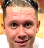 Сергей РОСТОВЦЕВ