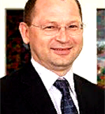 Виктор ЛОГИНОВ