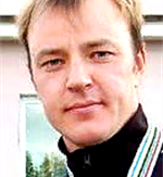 КОЧКИН Михаил Васильевич