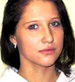 Екатерина КУРБАТОВА